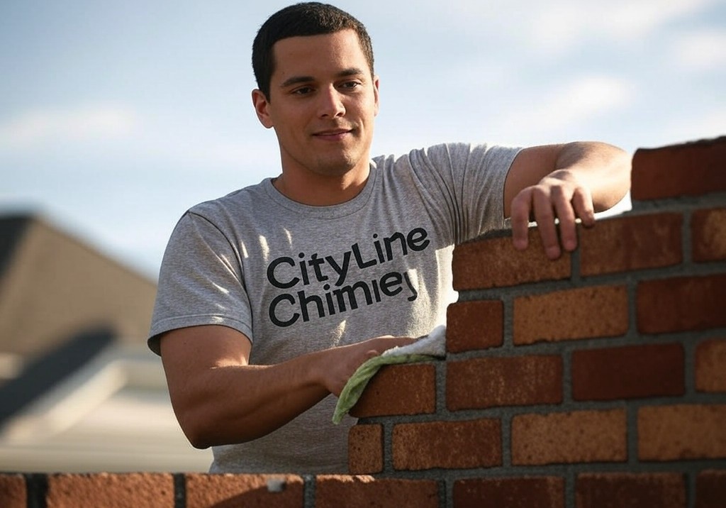 Reliable and Thorough Chimney Cleaning in Stow Creek Township, NJ